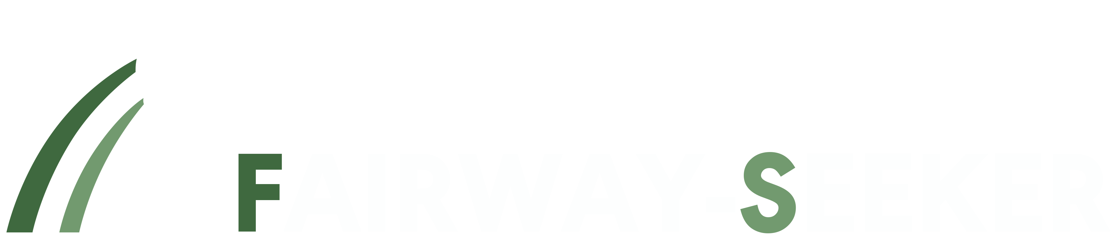 FairwayConnect